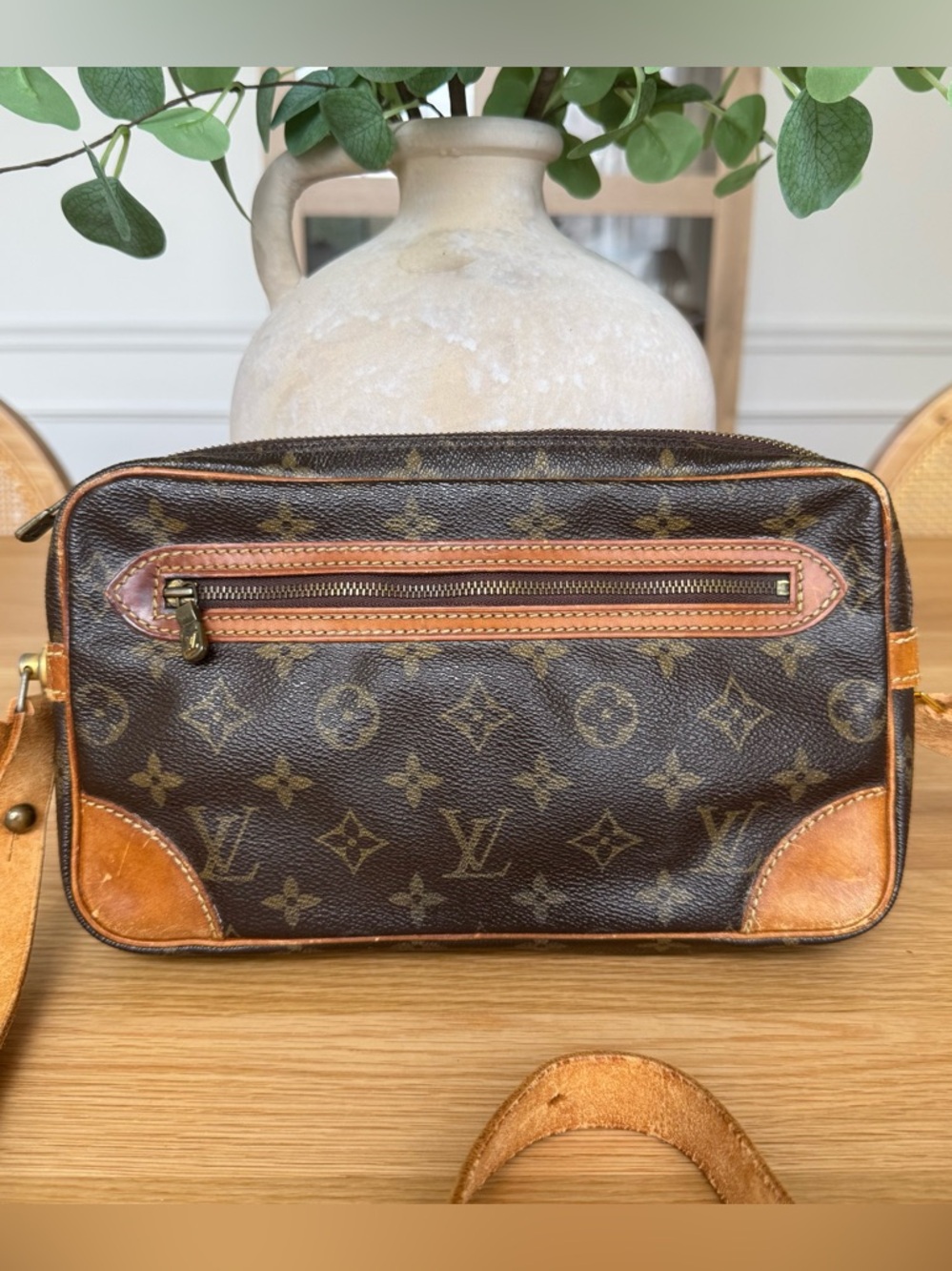❤️SOLD❤️
